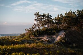 Fischland Ferienhäuser