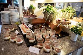 Fischland Ferienhäuser