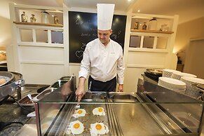 Fischland Ferienhäuser