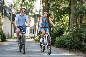 Fischland Ferienhäuser