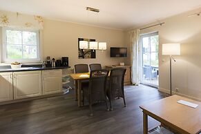 Fischland Ferienhäuser