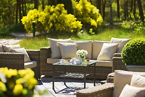 Fischland Ferienhäuser