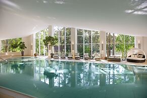 Fischland Ferienhäuser