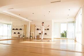 Fischland Ferienhäuser