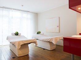 Fischland Ferienhäuser