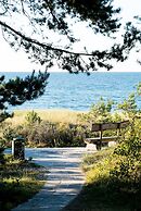 Fischland Ferienhäuser