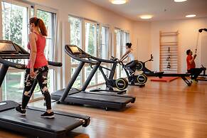 Fischland Ferienhäuser