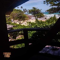Pousada Terral Surf