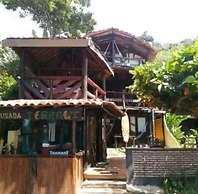 Pousada Terral Surf