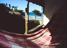 Pousada Terral Surf