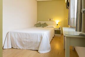 Hotel Platería by Bossh Hotels