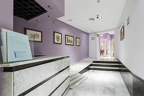 Hotel Platería by Bossh Hotels