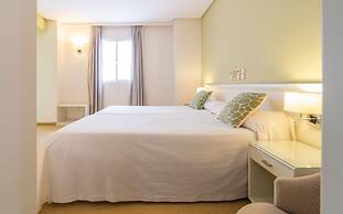 Hotel Platería by Bossh Hotels