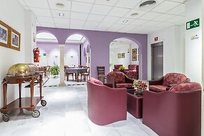 Hotel Platería by Bossh Hotels