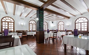 Hotel Platería by Bossh Hotels
