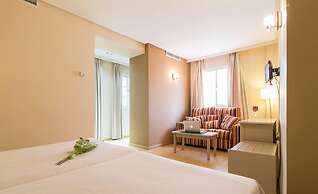 Hotel Platería by Bossh Hotels