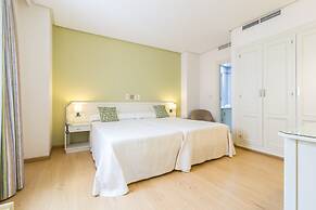 Hotel Platería by Bossh Hotels