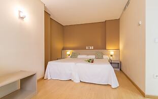 Hotel Platería by Bossh Hotels