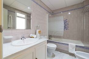 Hotel Platería by Bossh Hotels