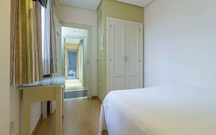 Hotel Platería by Bossh Hotels