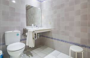 Hotel Platería by Bossh Hotels