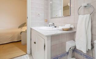 Hotel Platería by Bossh Hotels