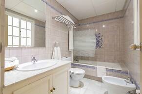 Hotel Platería by Bossh Hotels