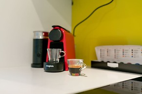 River view Luxury 3bed flat with views