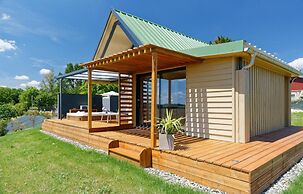 Chambre d'hotes Saga