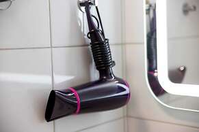 Royal Palace Elegant Apartment