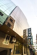 Hotel SRV Palace