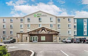 Extended Stay America Suites - Philadelphia - Plymouth Meeting - West