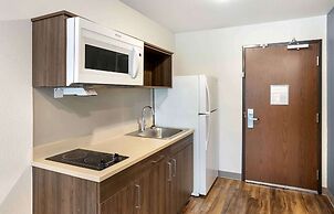 Extended Stay America Suites - Philadelphia - Plymouth Meeting - West