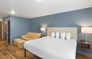 Extended Stay America Suites - Philadelphia - Plymouth Meeting - West