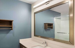 Extended Stay America Suites - Philadelphia - Plymouth Meeting - West
