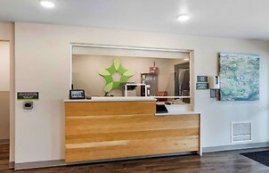 Extended Stay America Suites - Philadelphia - Plymouth Meeting - West