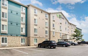 Extended Stay America Suites - Philadelphia - Plymouth Meeting - West