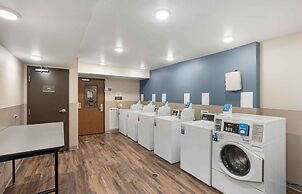 Extended Stay America Suites - Philadelphia - Plymouth Meeting - West