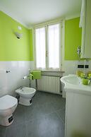 B&B Un mondo a Colori