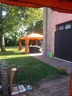 B&B Un mondo a Colori