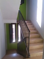 B&B Un mondo a Colori
