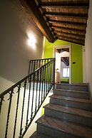 B&B Un mondo a Colori