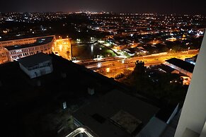 Luco Apartments Viva City Megamall