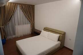 Luco Apartments Viva City Megamall