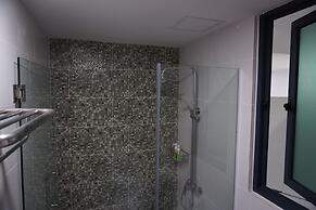 Luco Apartments Viva City Megamall