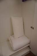 Luco Apartments Viva City Megamall