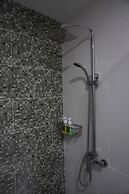 Luco Apartments Viva City Megamall