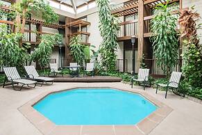 Republic Hotel of Ozona