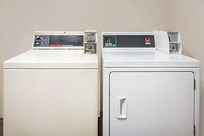 Republic Hotel of Ozona