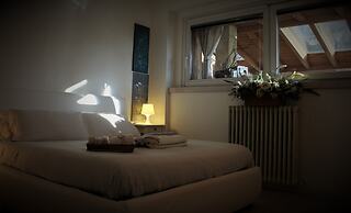 B&B Ca' Virò